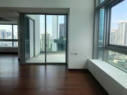Skyline @ Orchard Boulevard (D9), Apartment #528673341